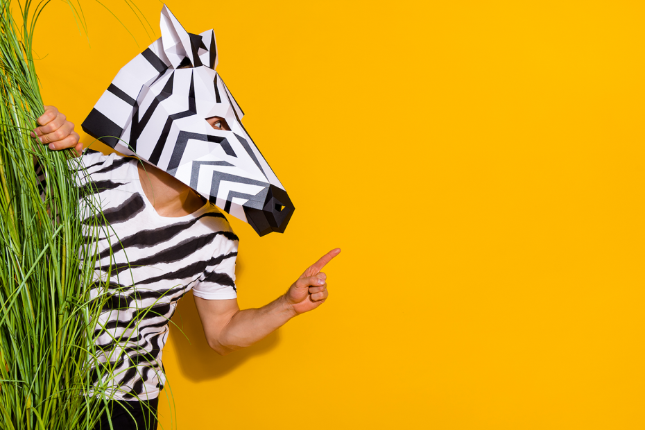 organisation d'événements, relation presse, séminaire d'entreprise, conférence de presse