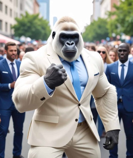 communication pour entreprises Hautes-Pyrénées 65